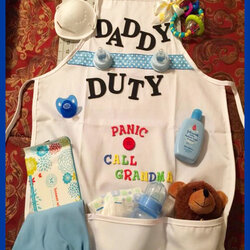 Sterling Best Ideas Coed Baby Shower Gift Home Family Style And Art Gifts Boy Diaper Cheap Budget Cute Funny