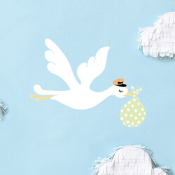 Sublime Free Virtual Backgrounds For Zoom Baby Shower System Throw Ways Blog Hero