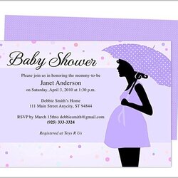 Marvelous Invitation Email To Vendors Invitations Resume Examples Potluck Baby Shower Templates