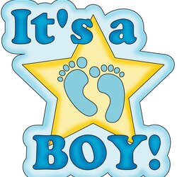 Splendid Boy Title Baby Shower Bear Card Cards