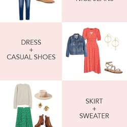 Terrific What To Wear Baby Shower Easy Outfits That Are Approved Guest