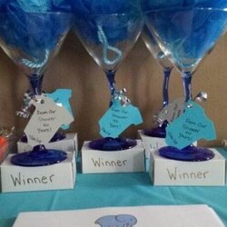 The Highest Quality Baby Shower Games Prizes Elephant Trendy Ideas Ru