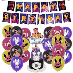 Outstanding Buy Bunny Birthday Decorations Party
