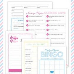 Capital Free Printable Baby Shower Games Moms Munchkins