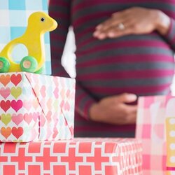 Fantastic Baby Shower Gift Guide Practical Parenting Australia Width