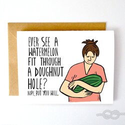 Admirable Baby Shower Card Quotes Funny Hilariously Showers