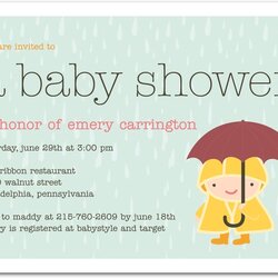Spiffing Funny Baby Shower Invitations Free Wallpaper Invitation Wording Invite Little Twinkle Cards Star