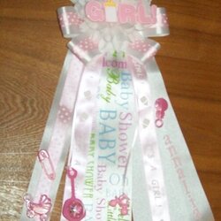 Best Images About Baby Shower Mums On Firefighter Girl