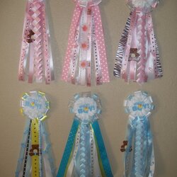Matchless Baby Shower Mums Themed Parties Mum