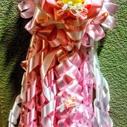 Wonderful Pin By Valerie On Homecoming Mums Garters And Corsages