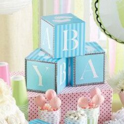 Cool Baby Shower Decor Mum Caring For Mums New Party