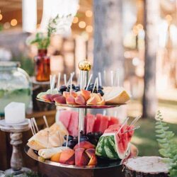 Spiffing Best Baby Shower Venue Ideas For Indoors And Outdoors Outdoor