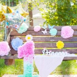 Outstanding Baby Shower Venues Virtues Vitals How To Start Planning Marquee Outdoor