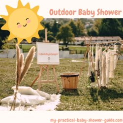 Preeminent Baby Shower Venues My Practical Guide
