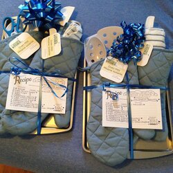 Shower Party Gifts Baby Games Boy