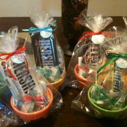 Baby Shower Game Gifts Games Prizes Gift Coed Easy Theme Bridal Winners Inexpensive Prize Decorations Amazing
