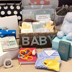 Tremendous Top Gifts For Baby Shower Games Home Family Style And Art Ideas Mummy Nutrition