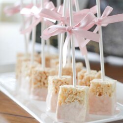 Spiffing Easy Ideas To Make Finger Foods For Baby Shower Free