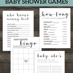 The Highest Standard Free Printable Baby Shower Games Paper Trail Design Easy Simple Choose Board Girl
