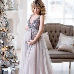 Superlative Ideas Baby Shower Dress For Mom Summer Fun Maternity Dresses Sparkly
