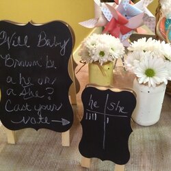 Wonderful Baby Shower Shop For The Lillian Rose Woodland
