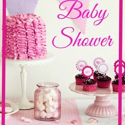 Wizard How To Throw Baby Shower Sunny Home Creations Location
