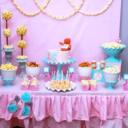 Fine What Is Baby Shower How To Throw Traditions And Etiquette