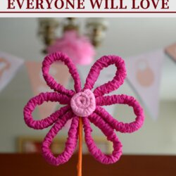 Superb How To Throw Baby Shower That Everyone Will Love Cute