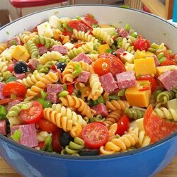The Highest Quality Pin On Recipe Of Day Salad Pasta Shower Easy Recipes Wedding Awesome Food Bridal Side