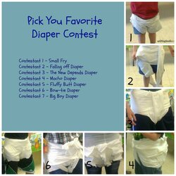 Wonderful Play Funny Baby Shower Game By Using Unique Style Of Toilet Paper Diaper Games Make Diapers