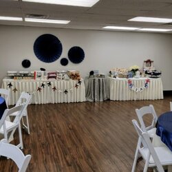 Magnificent Inexpensive Baby Shower Venues Event Centers For Showers