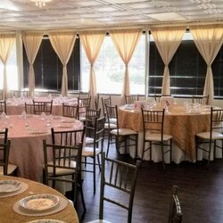 Outstanding Baby Shower Venues In Dallas Scaled