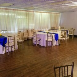 Very Good Inexpensive Baby Shower Venues Event Centers For Showers