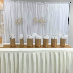Inexpensive Baby Shower Venues Dallas Texas Event Centers For