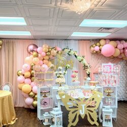 Swell Inexpensive Baby Shower Venues Event Centers For Showers Scaled