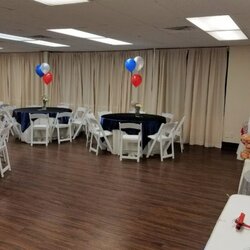 Marvelous Inexpensive Baby Shower Venues Event Centers For Showers Copy