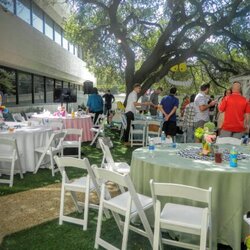 Superlative Inexpensive Baby Shower Venues Dallas Texas Event Centers For