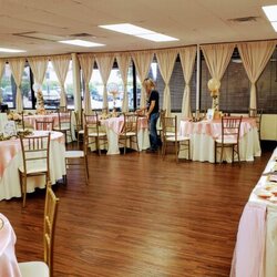 Eminent Inexpensive Baby Shower Venues Event Centers For Showers Scaled