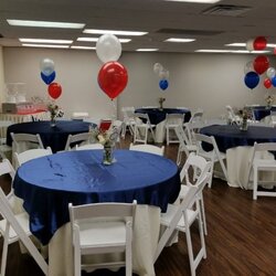 Superb Inexpensive Baby Shower Venues Event Centers For Showers Copy