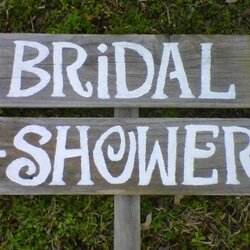 Cool Baby Shower Venues In Nairobi Bridal Signs
