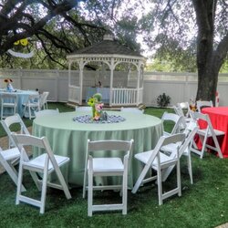 Wonderful Inexpensive Baby Shower Venues Dallas Texas Event Centers For