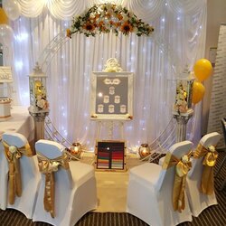 Sublime Cheap Baby Shower Venues Great Places To Host Bridal Or