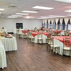 Matchless Cheap Baby Shower Halls Fabulous And Affordable Venues