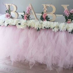 Easy Budget Friendly Baby Shower Ideas For Girls Girl Cheap