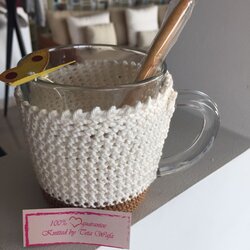 Matchless Pin On Knitting Giveaways Giveaway