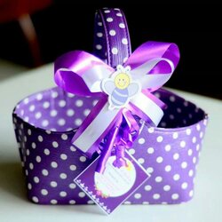 Outstanding Baby Shower Giveaway Ideas Giveaways