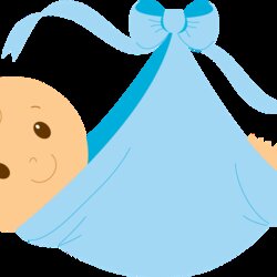 Its Baby Shower Clip Art Boy Blue Printable Graphics Arts Google Decoration Card