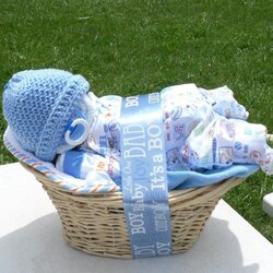 Very Good Best Images About Boy Baby Shower Ideas On Diaper Diapers Showers
