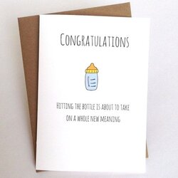 Outstanding Things To Write In Baby Shower Cards How Great Thank You