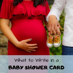 Out Of This World New Baby And Pregnancy Congratulations Messages Card Shower Write Cards Greeting What To